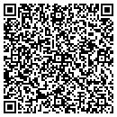 QR code with Marion N Wilson DDS contacts