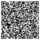 QR code with Public Storage contacts