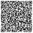 QR code with Sst Market Research Designs contacts