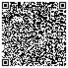 QR code with Advanced Foot & Ankle Center contacts