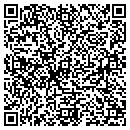 QR code with Jameson Inn contacts