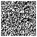 QR code with Gourd Craft contacts