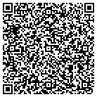 QR code with Metcalfs Upholstering contacts