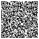QR code with Carry Out Cab contacts