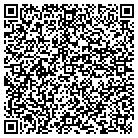 QR code with First Transit Courier Service contacts
