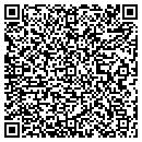QR code with Algood Quarry contacts