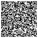 QR code with Dean & Malone contacts