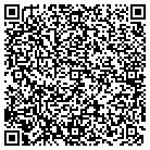 QR code with Attendance Transportation contacts