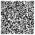 QR code with Coin Laundry Express contacts