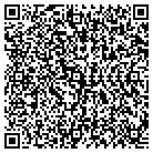 QR code with Bailey John Michael contacts