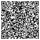 QR code with Sobran contacts