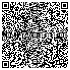 QR code with Anderson County Clerk contacts