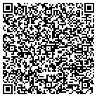 QR code with Pastoral Counseling For Growth contacts