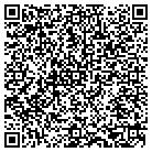 QR code with Mobile Shipbuilding and Repair contacts