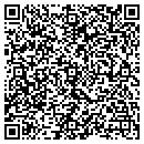 QR code with Reeds Playroom contacts