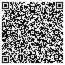 QR code with Shope Steven G contacts