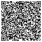 QR code with Fortier Substance Abuse Tstg contacts