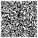 QR code with Crowell Properties contacts