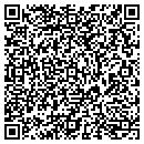 QR code with Over The Window contacts