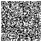 QR code with River City Restorations Inc contacts