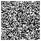 QR code with Mike E Davis Plumbing Service contacts