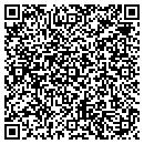 QR code with John W Tam DPM contacts