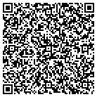 QR code with Cumberland Circuit Court Clerk contacts