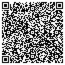 QR code with Bug Music contacts