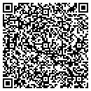 QR code with Lafollette Housing contacts