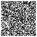 QR code with Cooley Signs Inc contacts