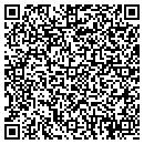 QR code with Davi Nails contacts
