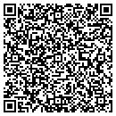 QR code with Dream Systems contacts