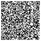 QR code with Crye Leike Real Estate contacts