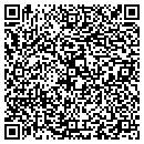 QR code with Cardinal Investigations contacts