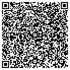 QR code with Flinstone Construction contacts