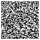 QR code with Weaver Grill & Bar contacts