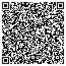 QR code with Sanchez Paint contacts