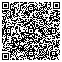 QR code with Churon contacts