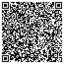 QR code with Victorias Secret contacts
