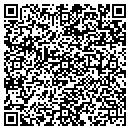 QR code with EOD Technology contacts