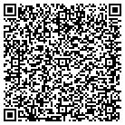 QR code with Entertainment Production Service contacts