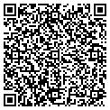 QR code with TANAS contacts