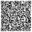 QR code with South Eastern Marble contacts