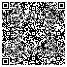 QR code with Dayspring Heating & Cooling contacts