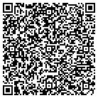 QR code with Kingdom Hall-Jehovah's Witness contacts