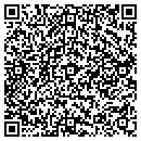 QR code with Gaff Tree Service contacts