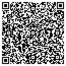 QR code with Zoom-N-Broom contacts