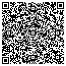 QR code with Markley Group Inc contacts