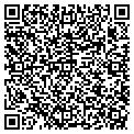 QR code with Teledyne contacts
