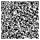 QR code with French Confection contacts